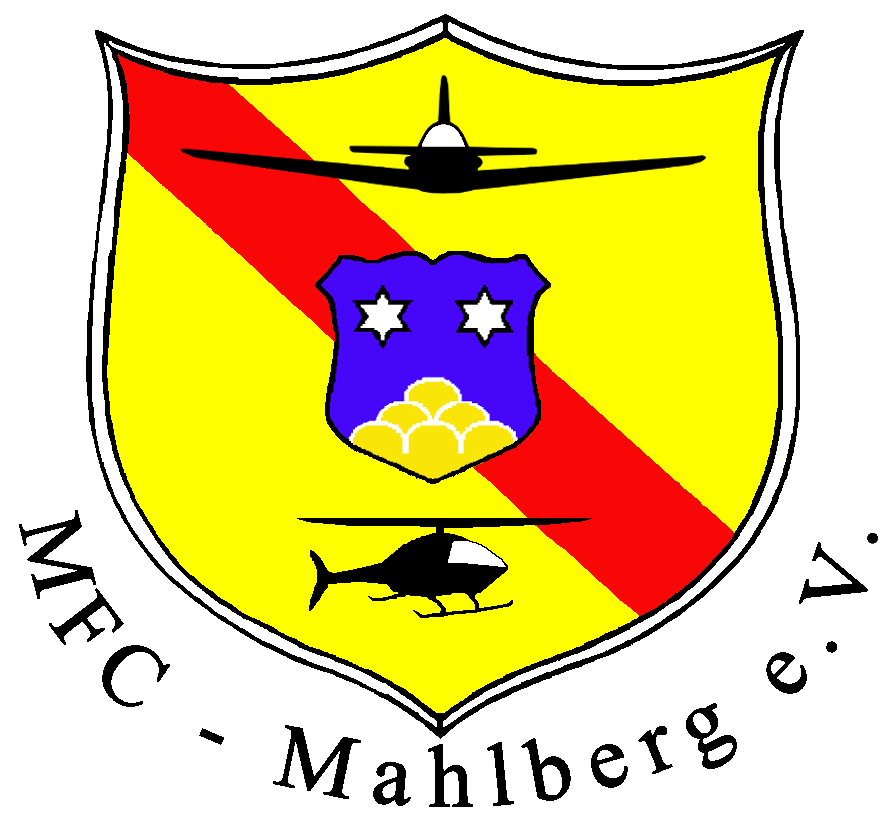 mfc-logo.png, 42kB